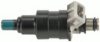 BOSCH F 00E 170 223 Injector